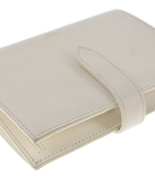 CELINE 錢包/零錢包