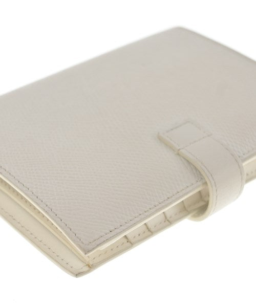 CELINE 錢包/零錢包