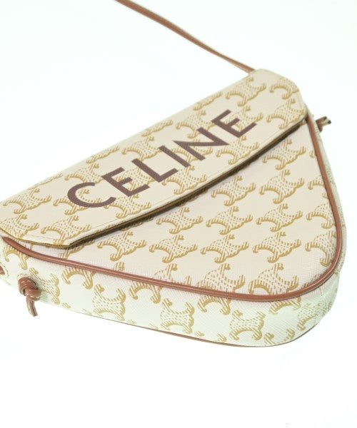 CELINE 肩背包