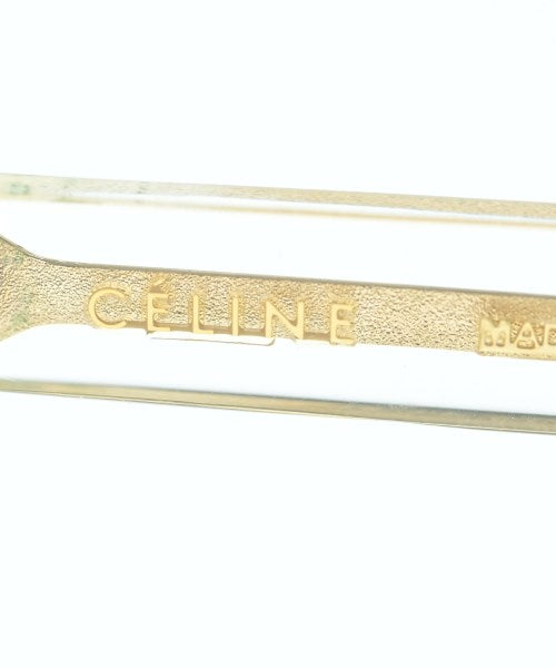 CELINE 眼鏡