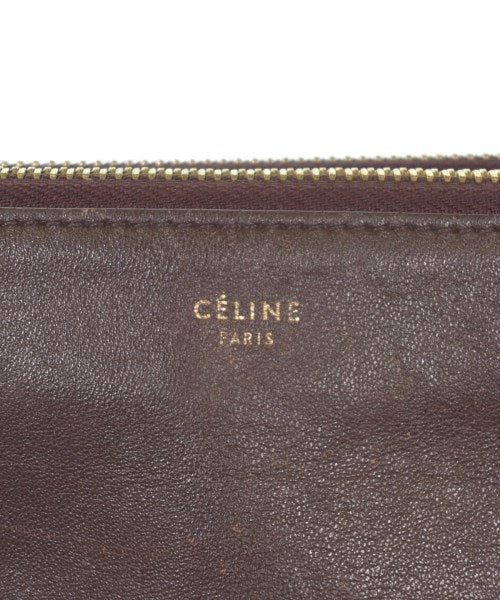CELINE 肩背包