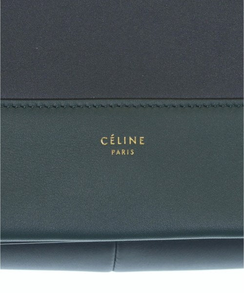 CELINE 肩背包