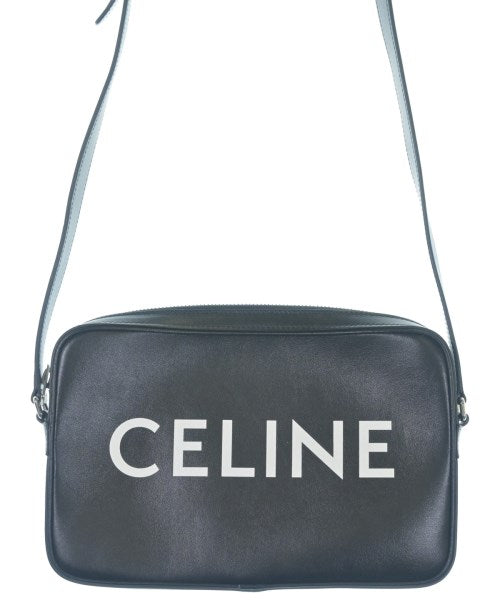 CELINE 肩背包