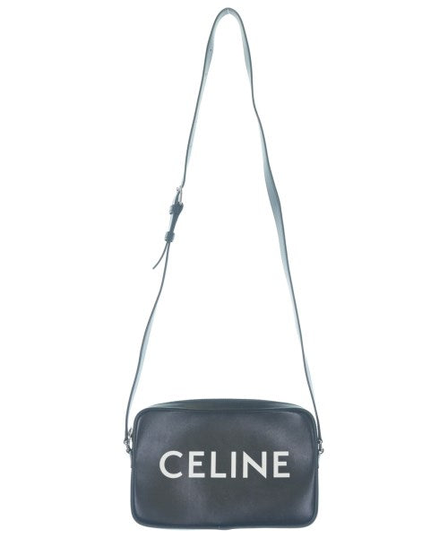 CELINE 肩背包
