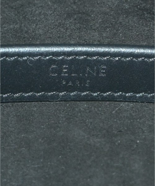 CELINE 肩背包