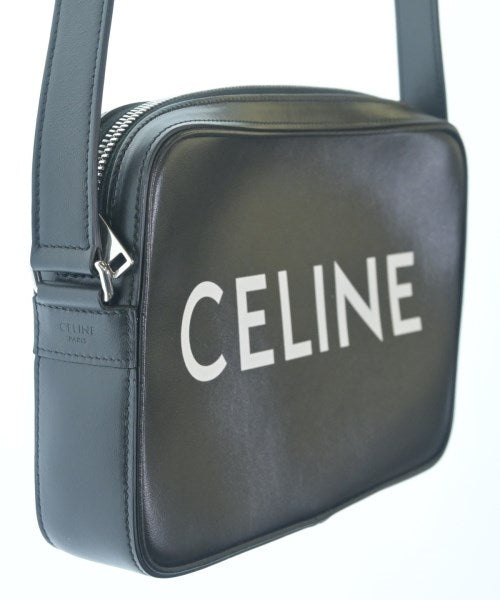 CELINE 肩背包