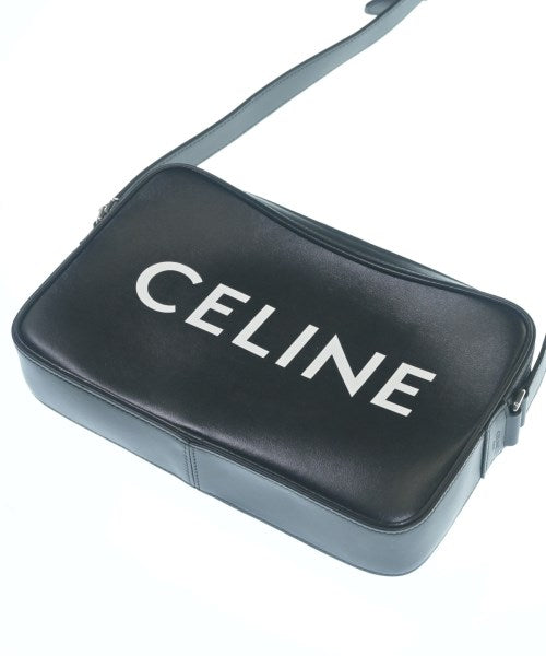 CELINE 肩背包