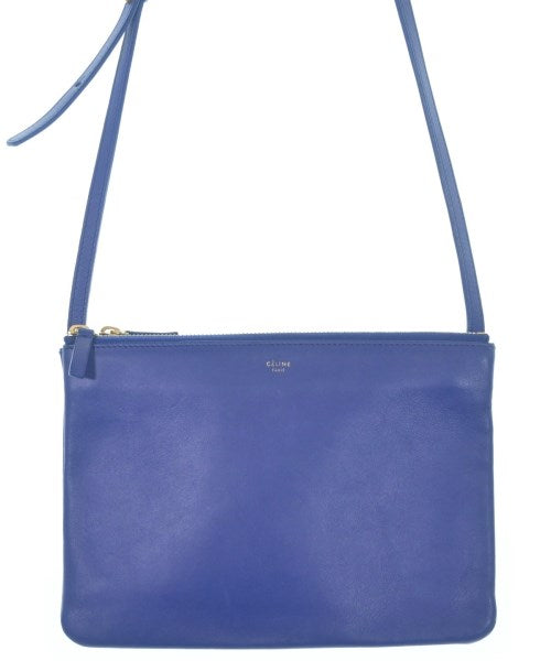 CELINE 肩背包
