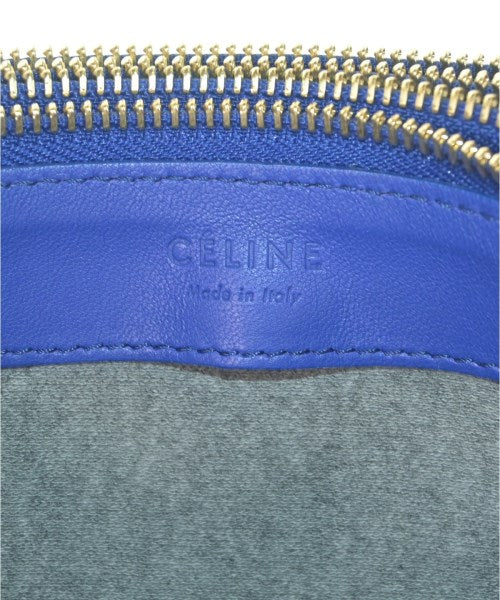 CELINE 肩背包