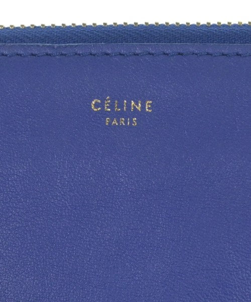 CELINE 肩背包