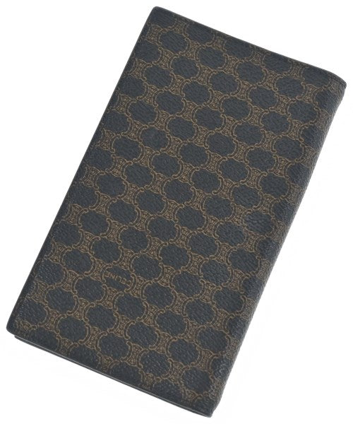 CELINE 其他/商品