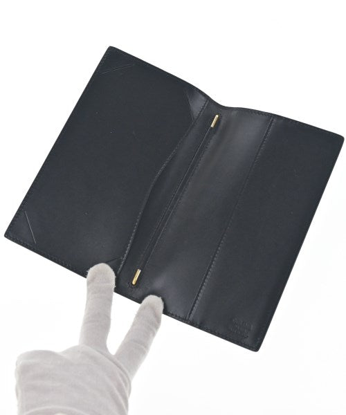 CELINE 其他/商品