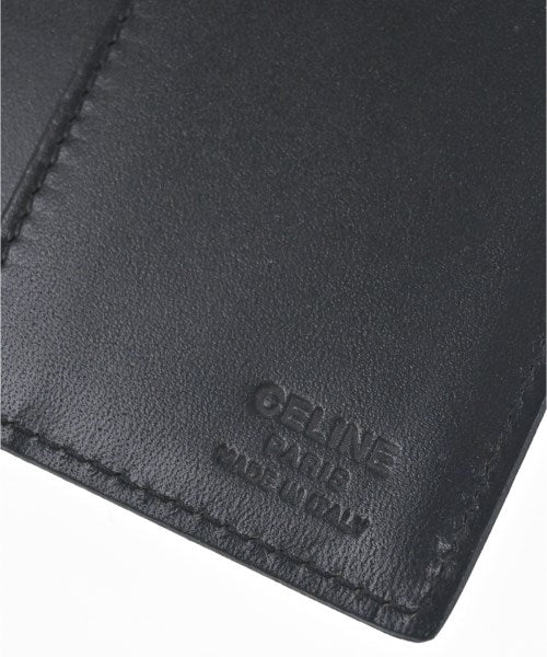CELINE 其他/商品