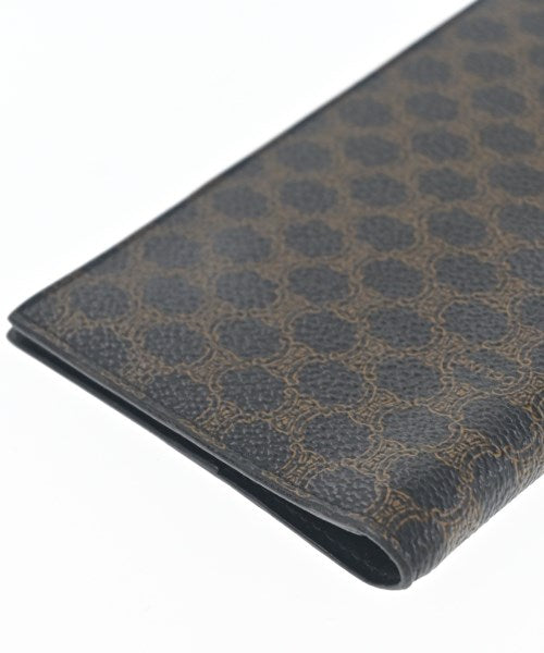 CELINE 其他/商品