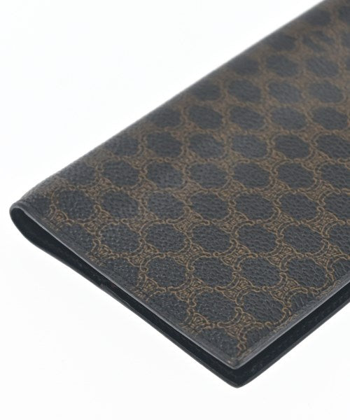 CELINE 其他/商品