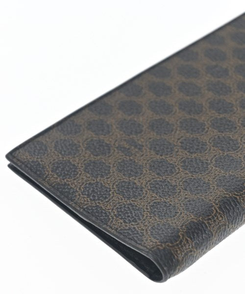 CELINE 其他/商品