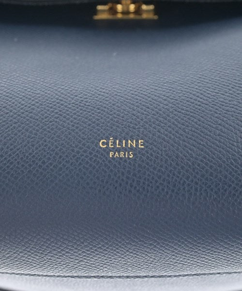 CELINE 手提包