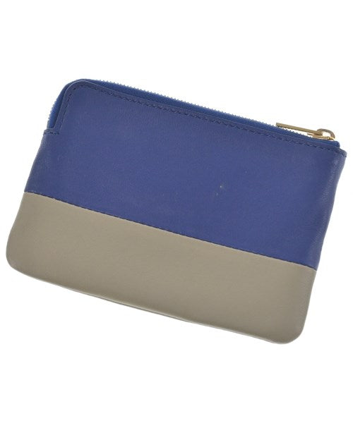 CELINE 錢包/零錢包