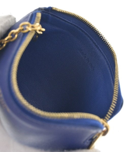 CELINE 錢包/零錢包