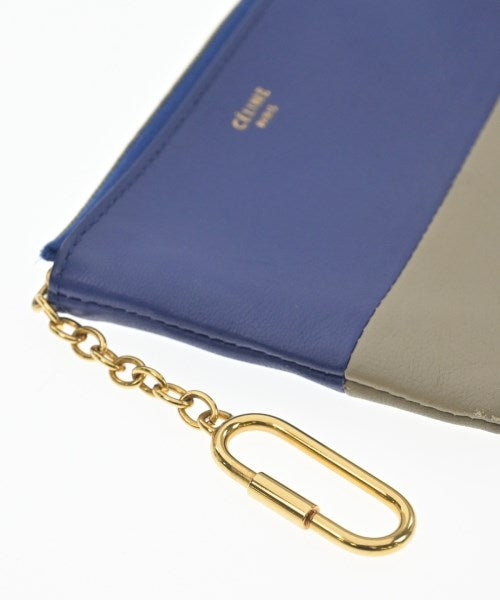 CELINE 錢包/零錢包