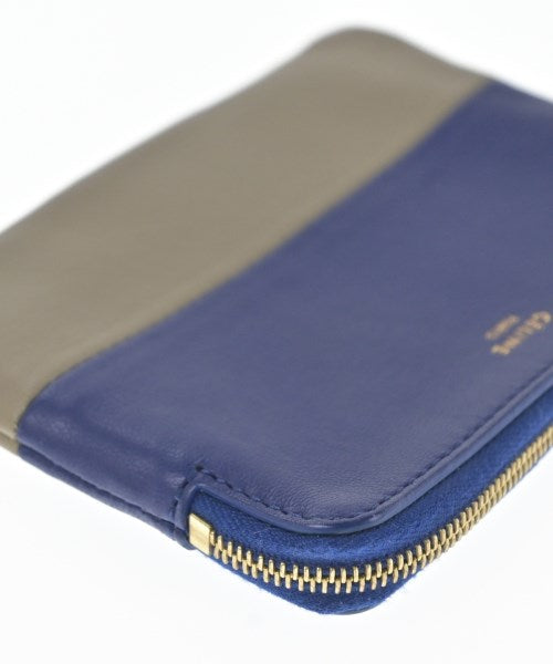 CELINE 錢包/零錢包