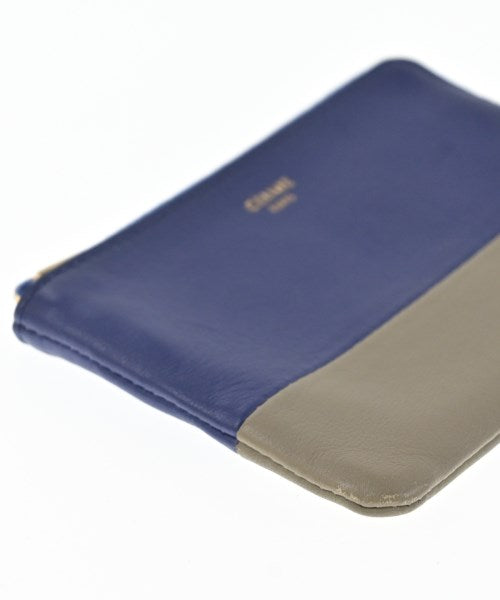 CELINE 錢包/零錢包