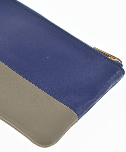 CELINE 錢包/零錢包