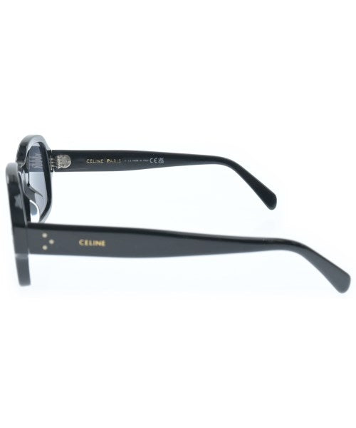 CELINE 太陽眼鏡