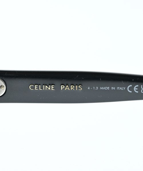 CELINE 太陽眼鏡