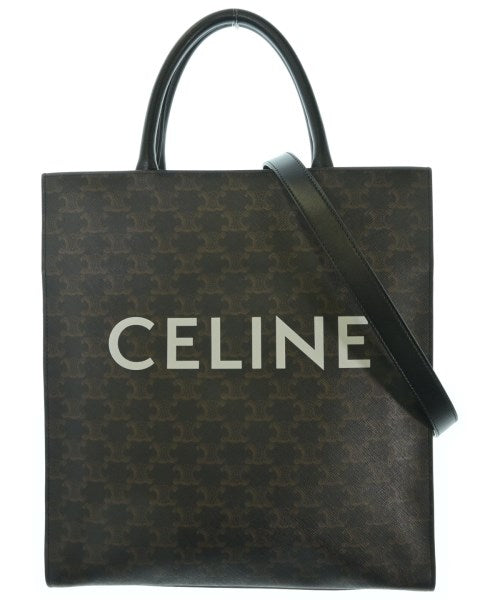 CELINE 托特包