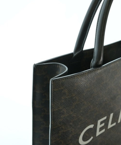 CELINE 托特包