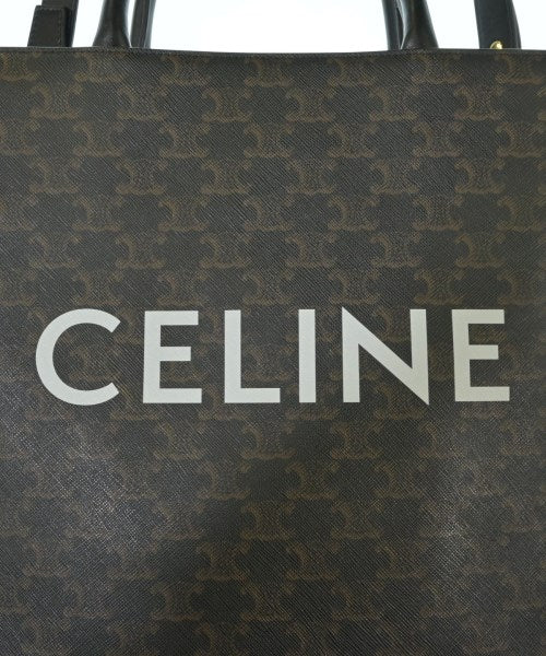 CELINE 托特包