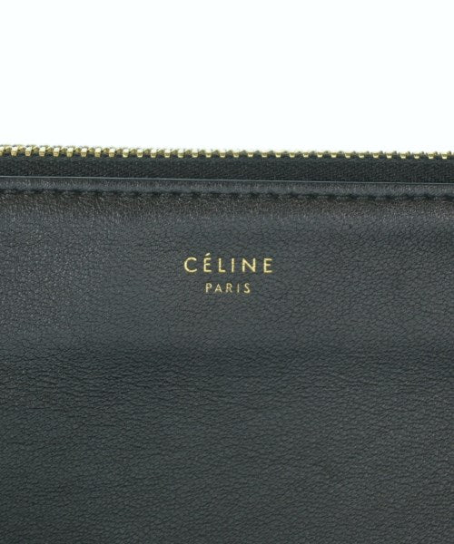 CELINE 肩背包