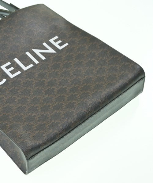 CELINE 托特包