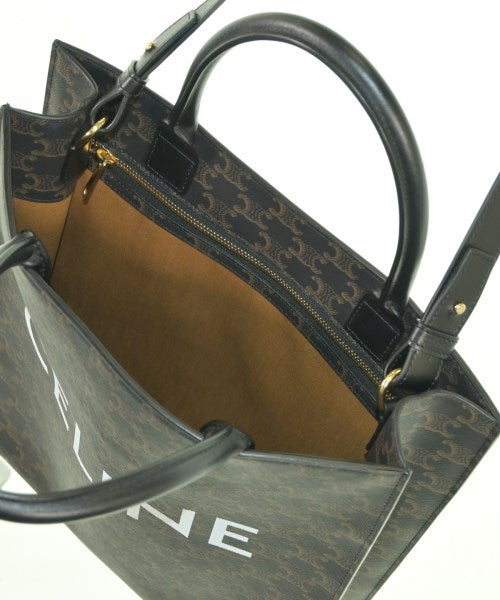 CELINE 托特包