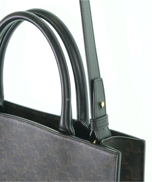 CELINE 托特包