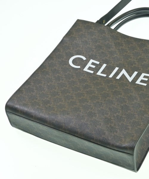 CELINE 托特包
