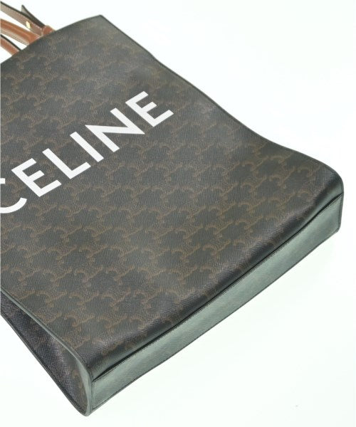 CELINE 托特包
