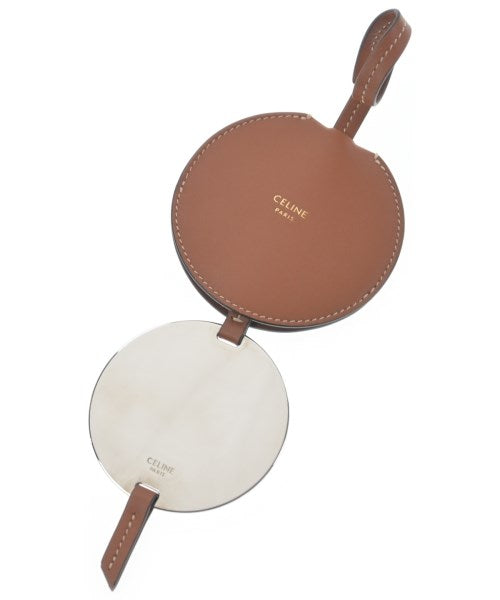 CELINE 其他/商品