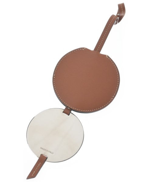 CELINE 其他/商品