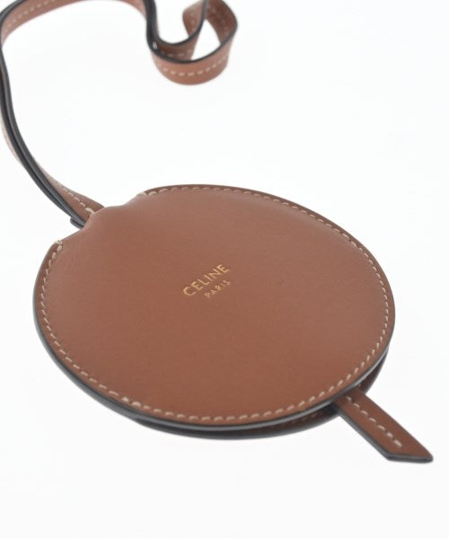 CELINE 其他/商品