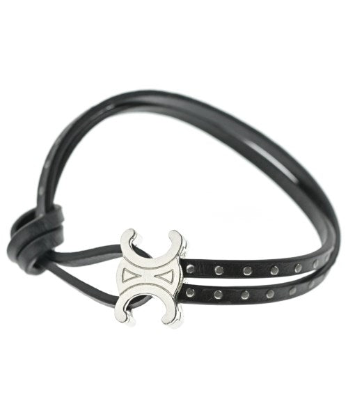 CELINE 手環/手鍊