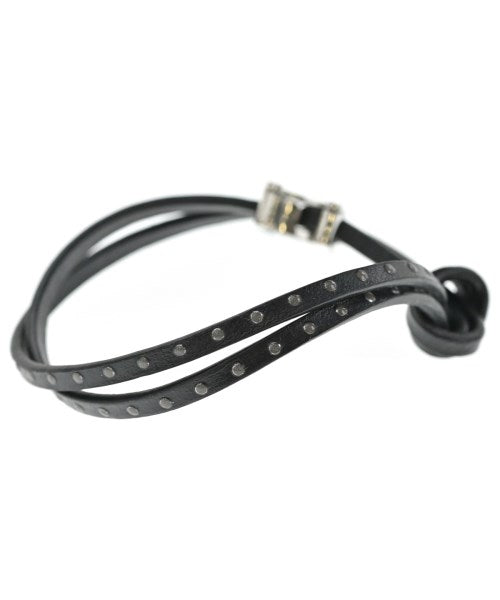 CELINE 手環/手鍊