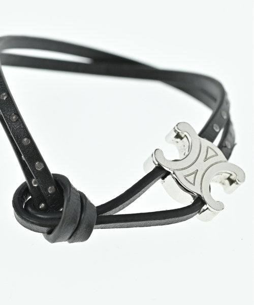 CELINE 手環/手鍊