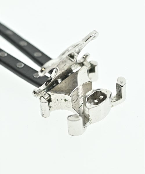 CELINE 手環/手鍊