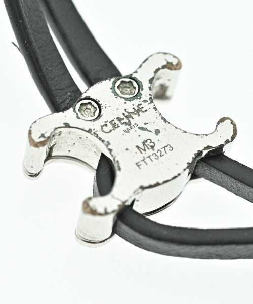 CELINE 手環/手鍊