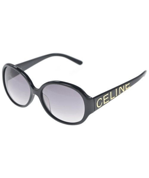 CELINE 太陽眼鏡