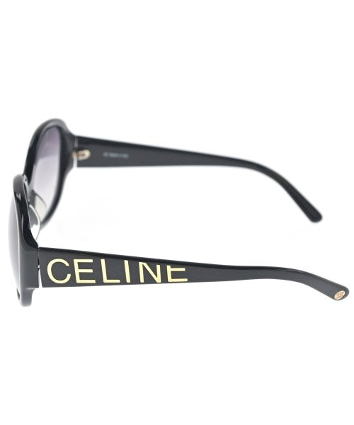 CELINE 太陽眼鏡