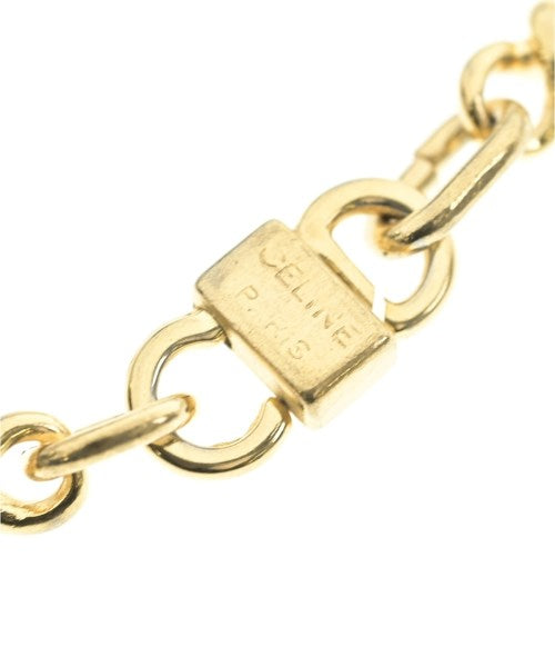 CELINE 項鍊
