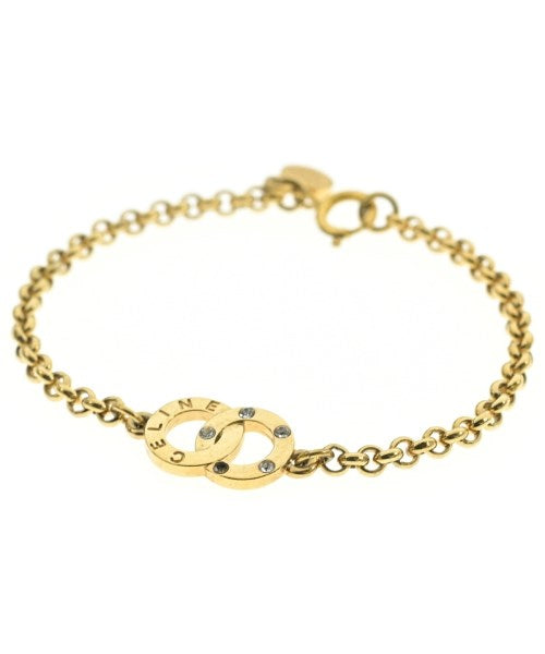 CELINE 手環/手鍊